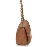 Liu Jo Torbice za na ramo LAPUFFY SILVER HOUR Kostanjeva | Shoptok.si