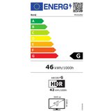 BenQ monitor PD3220U | Shoptok.si