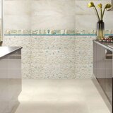 Gemma unutarnje zidne pločice aria ivory mosaic 30x90 cm, 1. klasa, 1,35 m2 | shoptok.hr