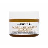 Kiehls calendula serum-infused water cream lagana hidratantna krema za lice 28 ml za žene | shoptok.hr