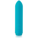 Je Joue bullet vibrator, plavi Cijene