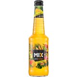  Koktel MIX Gin & mango 330ml Cene