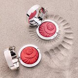Catrice Seashell Stories kremasto rumenilo nijansa 7.8 ml | shoptok.hr