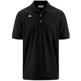 Kappa muška majica SHARAS MSS 302B3D0-005 | Eponuda.com