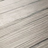  Samoljepljive podne obloge PVC 5 21 m² 2mm boja ispranog hrasta | shoptok.hr
