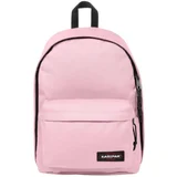 Eastpak Nahrbtniki EK0007671O41 Rožnata