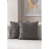 Mioli Decor Prevleke za blazino v kompletu 2 ks 43x43 cm Tuffet – Cene