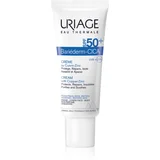 Bariéderm CICA Cream krema za telo 40 ml unisex