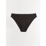 LC Waikiki Plain Bikini Panties Cene