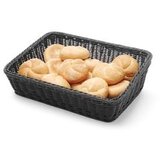 Korpa za pecivo | Eponuda.ba