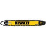 Dewalt NADOMESTNA VERIGA 40 CM, (21510690) Cene