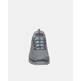 Skechers Nizke superge 233010 SLIP INS GLIDE STEP NOXUS Siva Cene