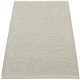 Pappelina Svetlo zelena notranja in zunanja preproga 70x120 cm Emm Sage – Cene