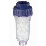 Aquaphor filter za veš mašinu, STIRON | Eponuda.com