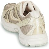 Saucony Nizke superge RIDE MILLENIUM Bež | Shoptok.si