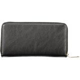 Valentino Bags WOMEN&#39;S WALLET BLACK | shoptok.hr