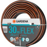 Gardena Comfort FLEX crijevo 13mm 30 | shoptok.hr