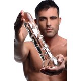 Master Series The Ram XL Dildo Cene
