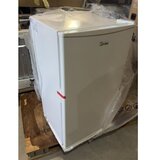 Midea MDRD142FGE01 Frižider OUTLET Cene