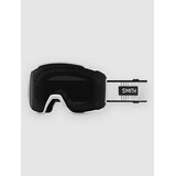 Smith Preview White Fade Out Smucarska ocala chromapop sun black Cene