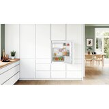 Bosch KIL22NSE0 Serija 2 vgradni z 88 | Shoptok.si