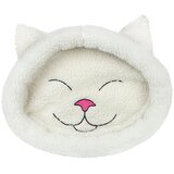 Trixie mehka postelja Mijou - D 48 x Š 37 x V 7 cm | shoptok.hr
