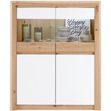 Zandiara Vitrina Kashmir New | Shoptok.si