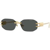 Versace VE2274 100287 - ONE SIZE (58) | shoptok.hr