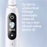 Oral-b elektična zobna ščetka iO8 | Shoptok.si
