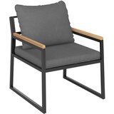 Ambia Garden VRTNI SET | Shoptok.si