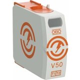 OBO Bettermann V50-0-280 5093508 Kombinirani kontroler 50 kA | Eponuda.ba