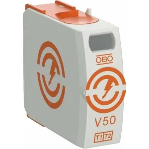 V50-0-280 5093508 Kombinirani kontroler 50 kA