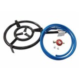 Apex Gorionik palea 500 duble + dodaci(selne,crevo,regulator) 505 | Eponuda.com