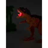 Sinsay Set dinosaura sa zvukom i dodacima | shoptok.hr