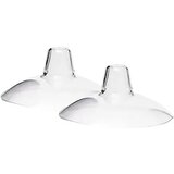 Bambino silikonske bradavice T040 Cijene