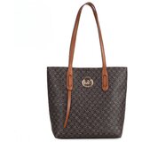 Michèle B63146 Smeđa Cijene