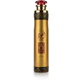 Ajwad dišava za dom in difuzor 300 ml unisex
