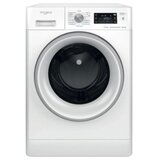 Whirlpool FFWDB 964369 SV veš mašina i sušilica | Eponuda.ba