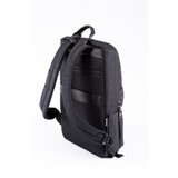 Element nahrbtnik za prenosnik Business Line Freelancer 15 6 ELM7067-R2 | Shoptok.si