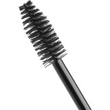Eisenberg Le Maquillage Le Mascara Noir maskara za ekstra volumen nijansa 01 Ultra-Noir / Ultra-Black 8 ml | shoptok.hr