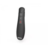 Hama Bežični Laserski Prezenter “X-Pointer” | ePonuda.com