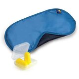 Travel Blue set za putovanje Comfort (451) | shoptok.hr