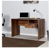 Hanah home radni sto cms 510 oo 1 | ePonuda.com