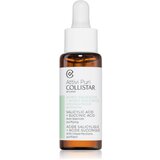 Collistar Attivi Puri Salicylic Acid + Succinic Acid razstrupljevalni čistilni serum 30 ml | Shoptok.si