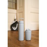 Leopold Vienna Termovka Cold Brew Moshi – | Shoptok.si