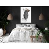  Slika - Power of Craft (1 Part) Vertical 60x90 | shoptok.hr