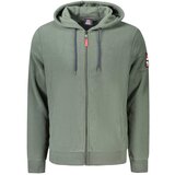 Norway 1963 muŠki duks sa kapuljaČom 849531 Cene