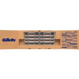 Gillette ProGlide nadomestne britvice 16 kos | Shoptok.si