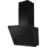 Aeg Napa GV77D61SZ H2H MattBlack (760m3h) GV77D61SZ Cijene