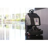  Robot-čistilec GS75 | Shoptok.si